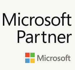 partner_microsoft-Component Page