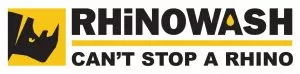 Rhinowash logo-Angela Mackay