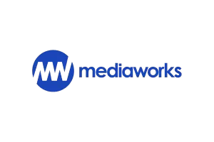 mediaworks-Angela Mackay