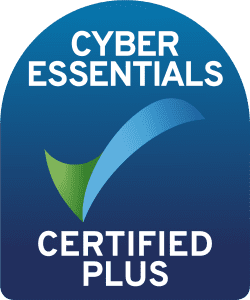 cyberessentials_certification mark plus_colour-