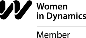 Women in Dynamics Member Logo-